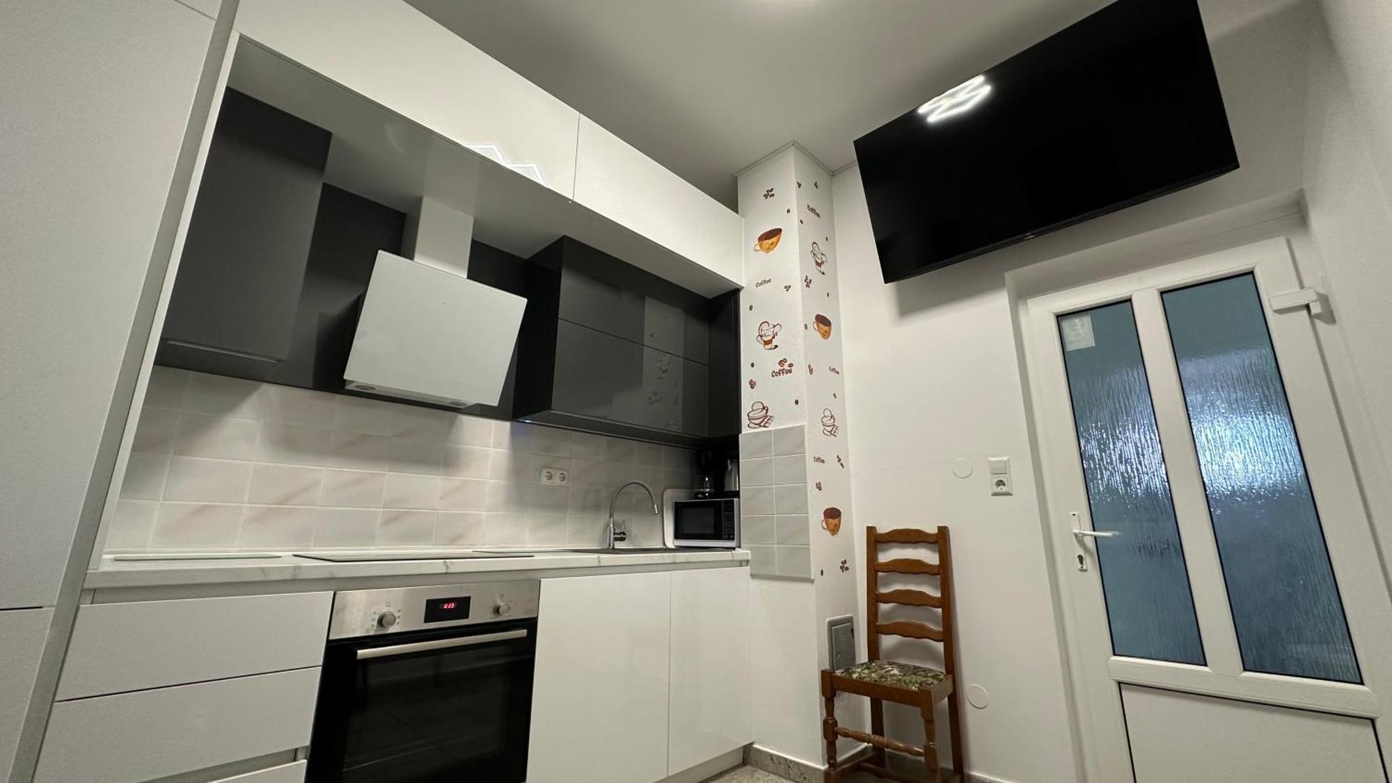 Villa Baldi -Apartmani Danny Tar-Vabriga Exterior foto